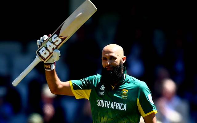 Amla