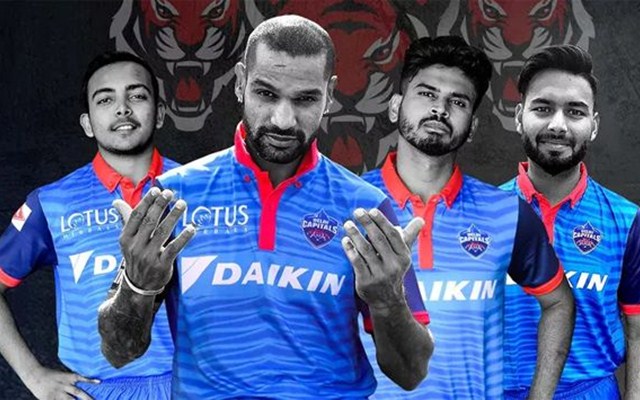 IPL 2020
