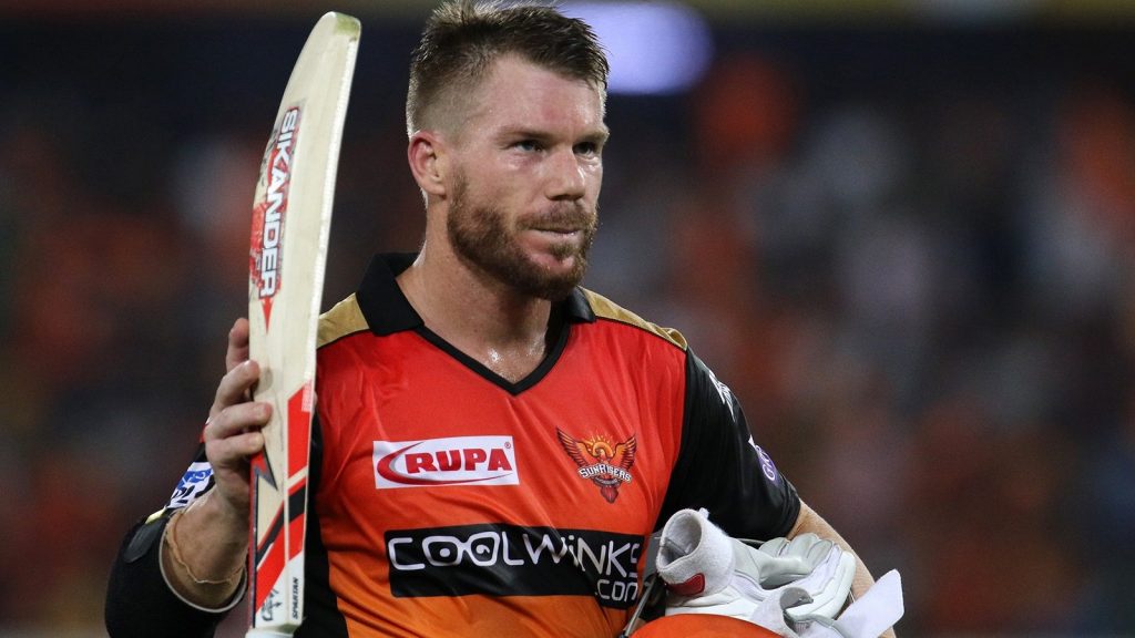 IPL average