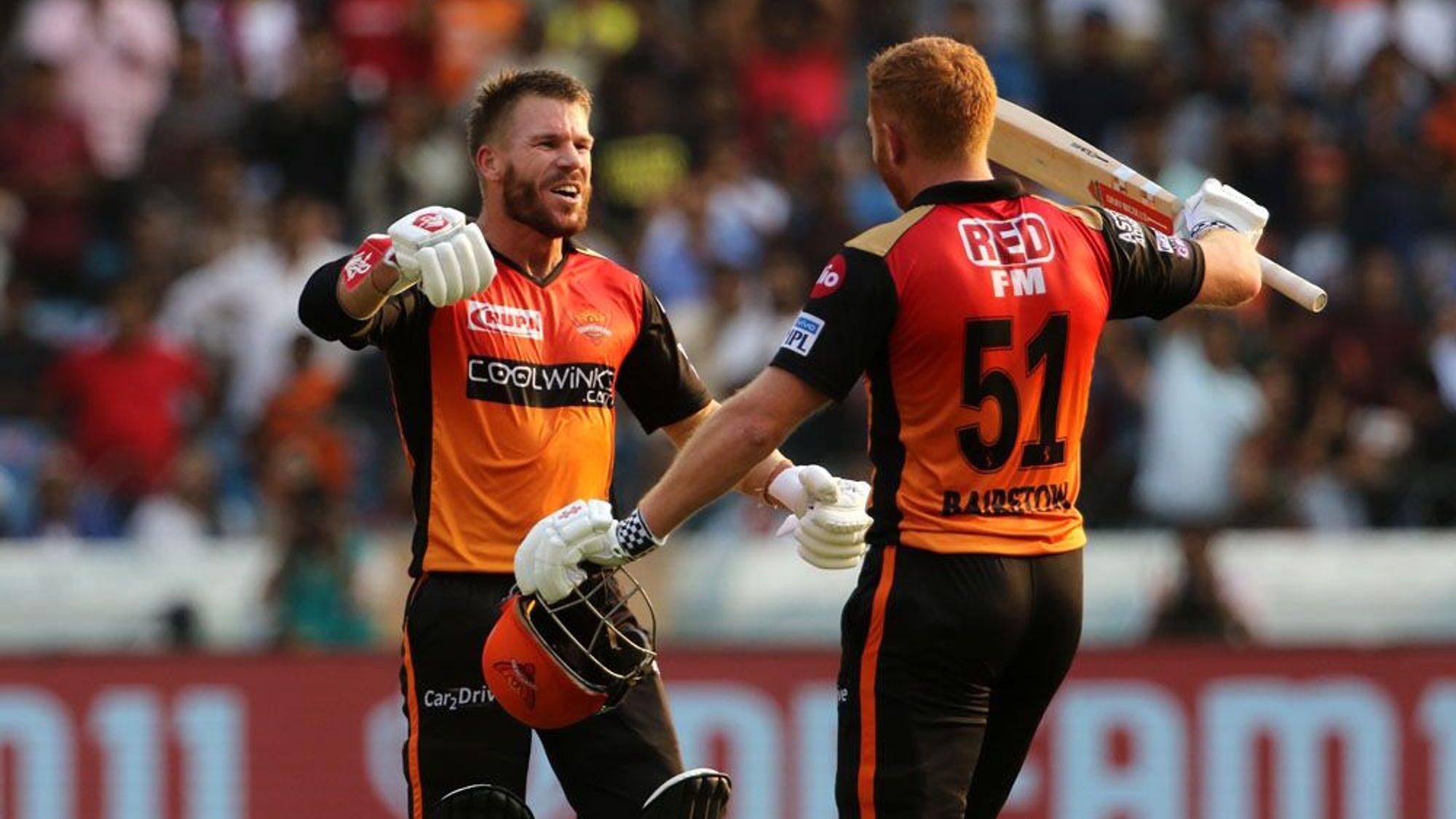 Warner-Bairstow-Rashid