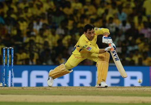 IPL