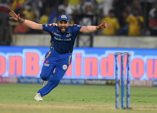 Mumbai Indians