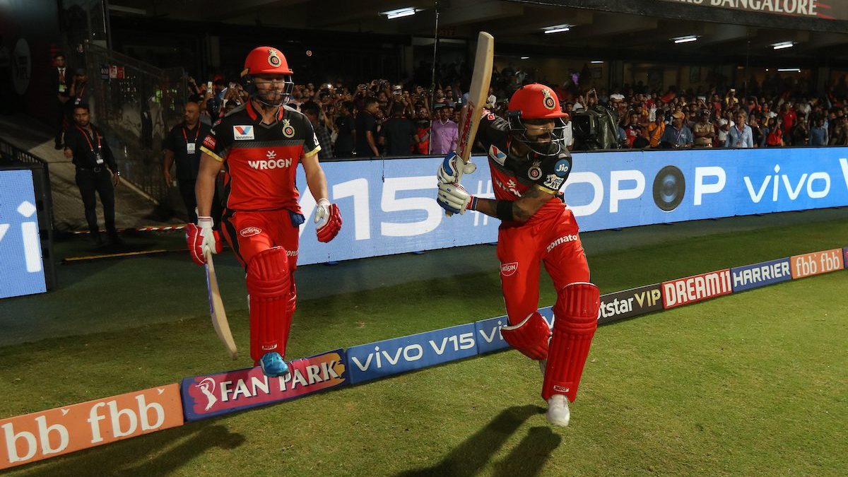 IPL 200