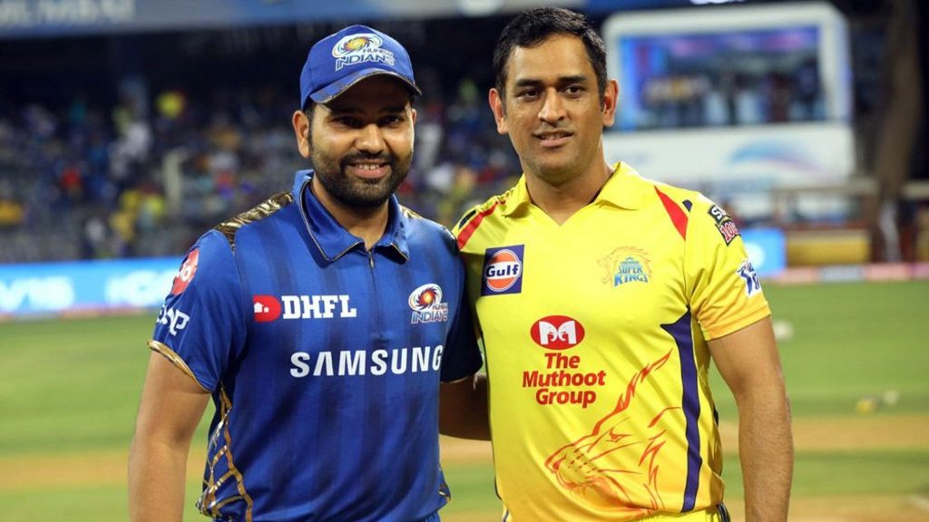 IPL