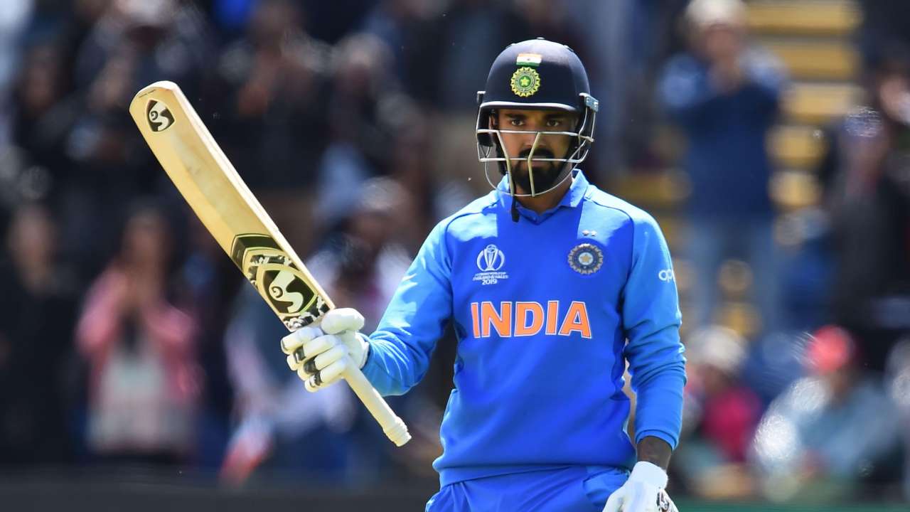 Rahul