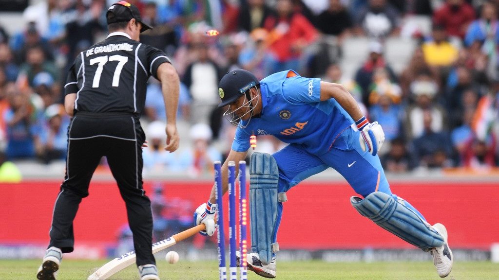 Guptill