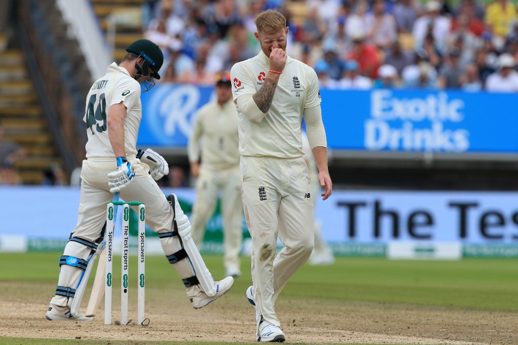 Lord's