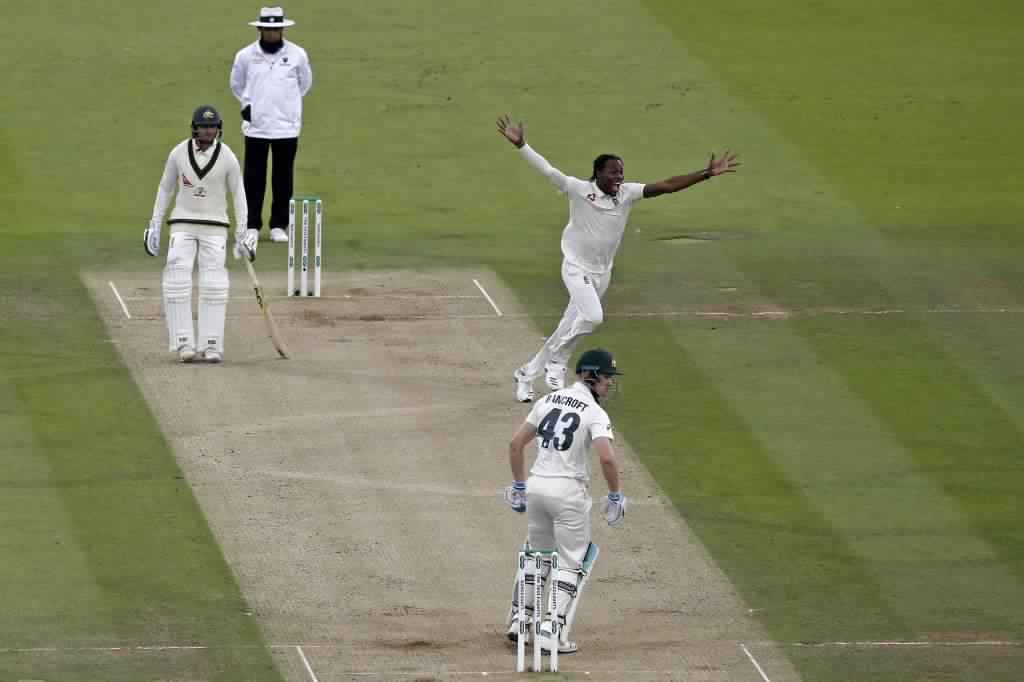 England