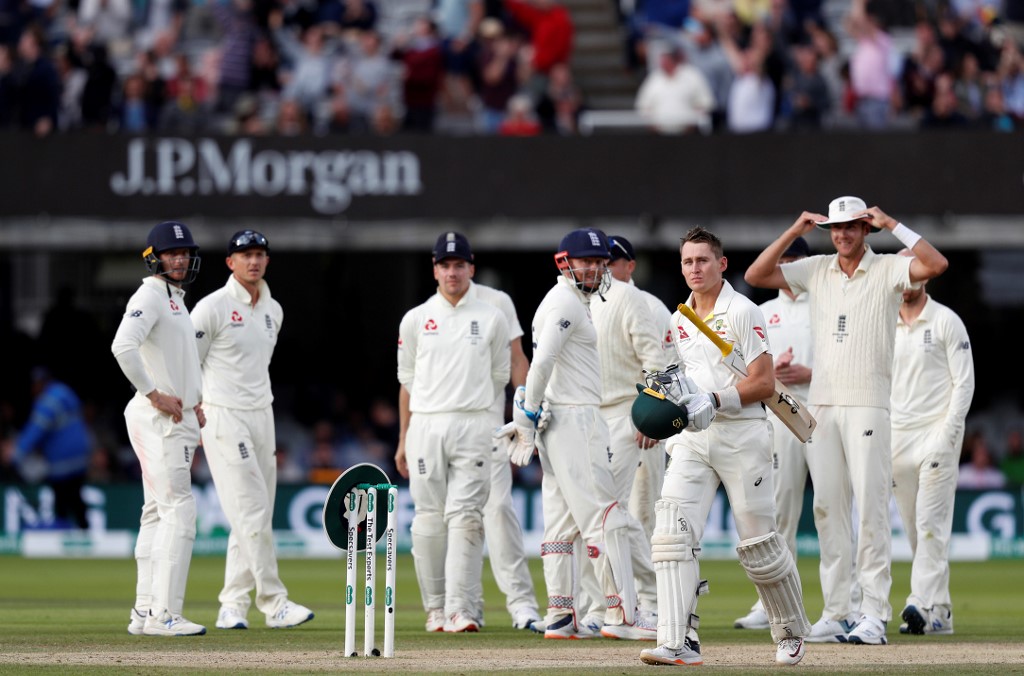 Labuschagne