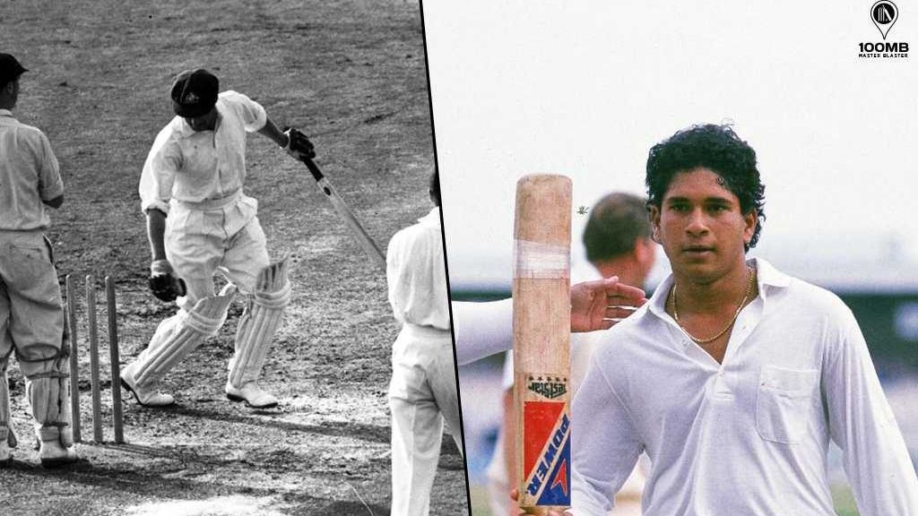 Sachin