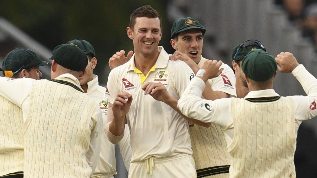 Hazlewood