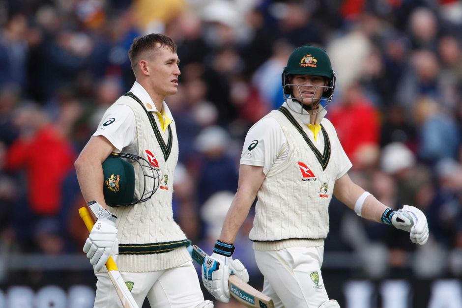 Labuschagne