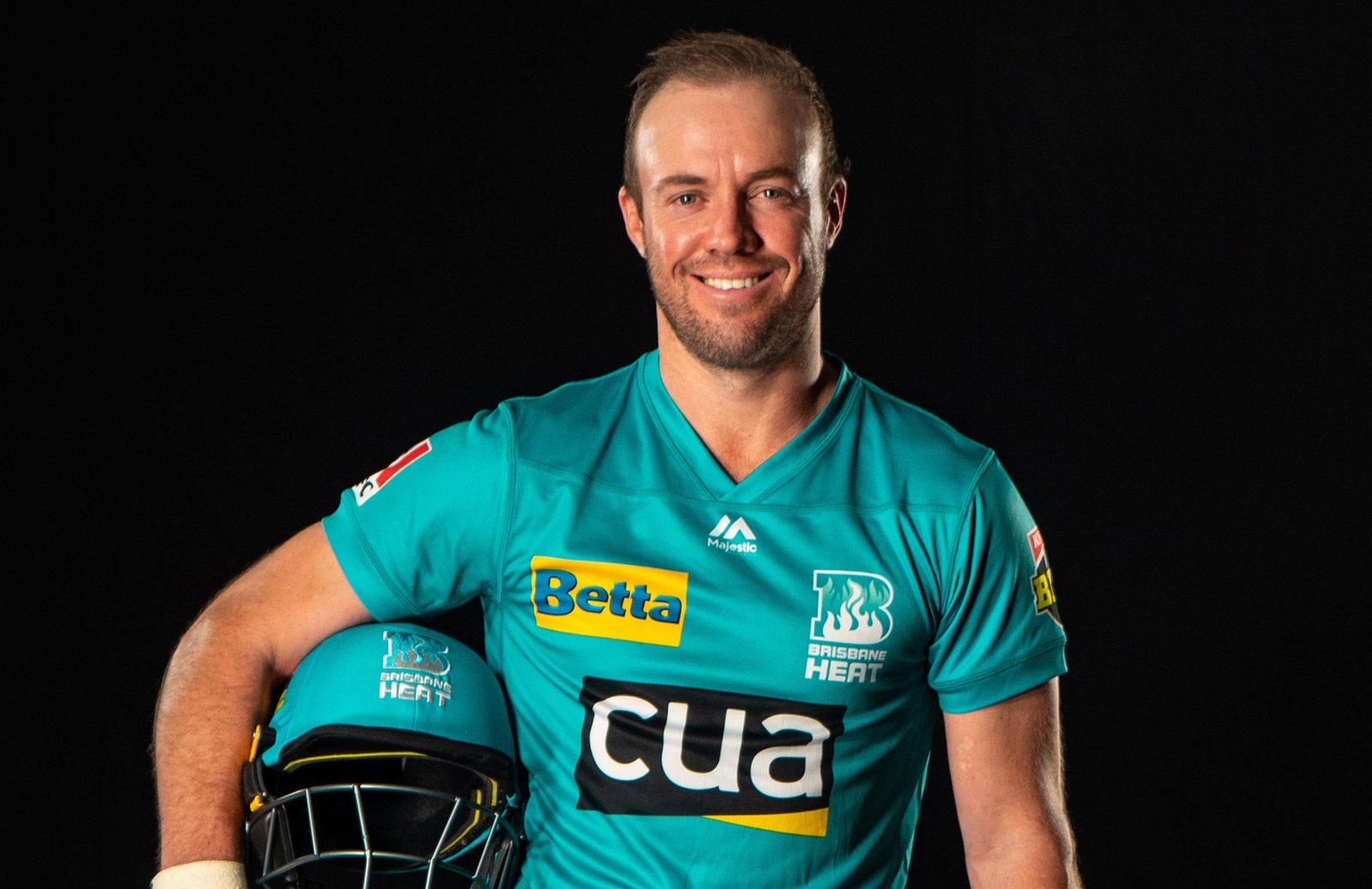 de Villiers