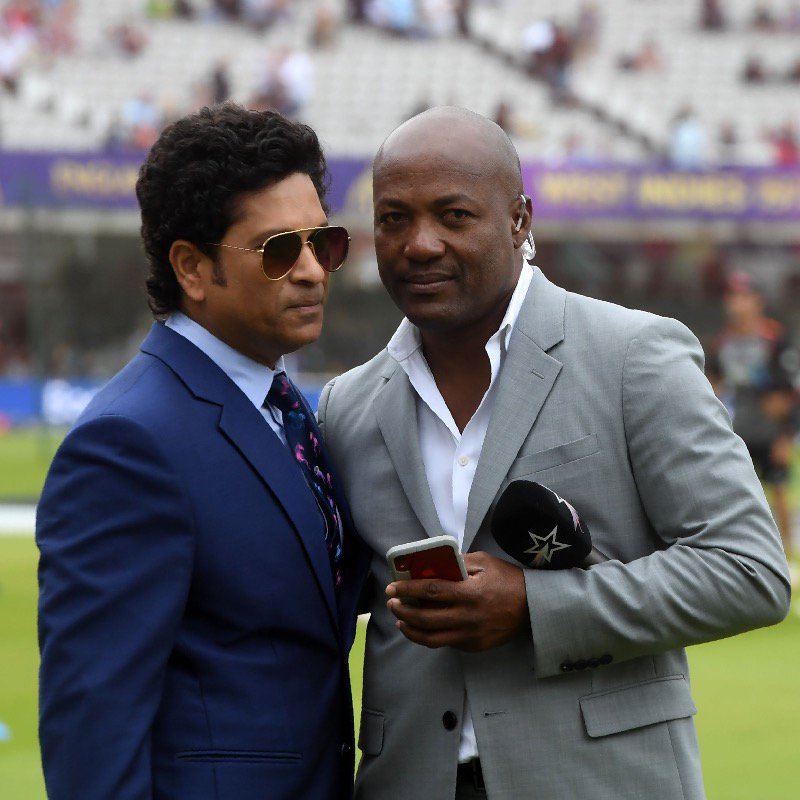 sachin