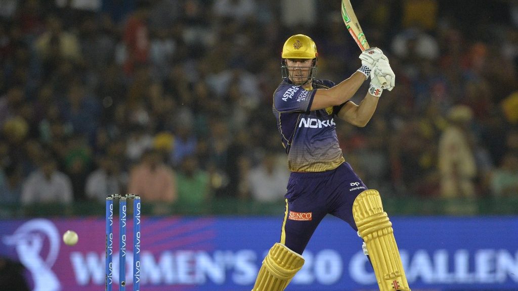 IPL