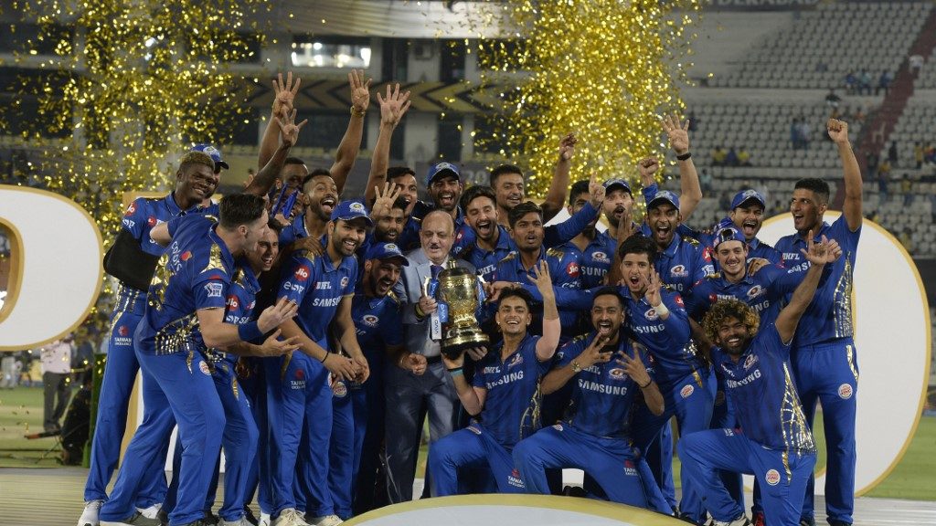 IPL
