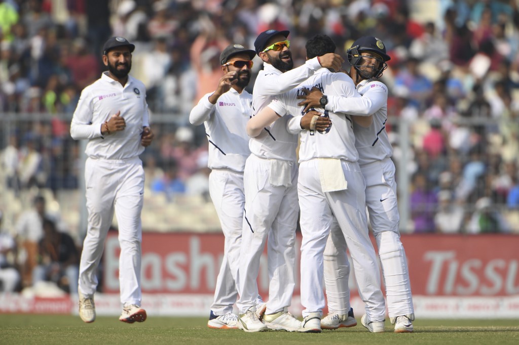 India Bangladesh
