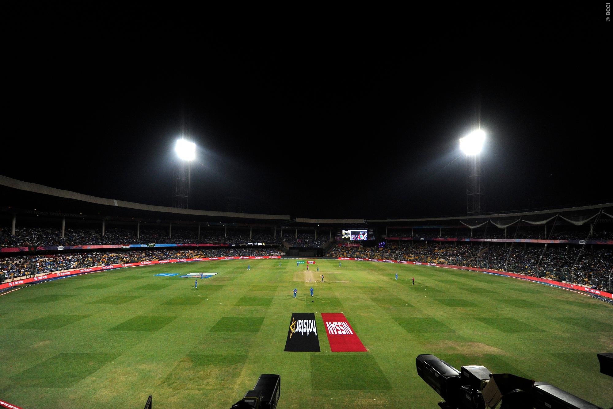 Karnataka Premier League