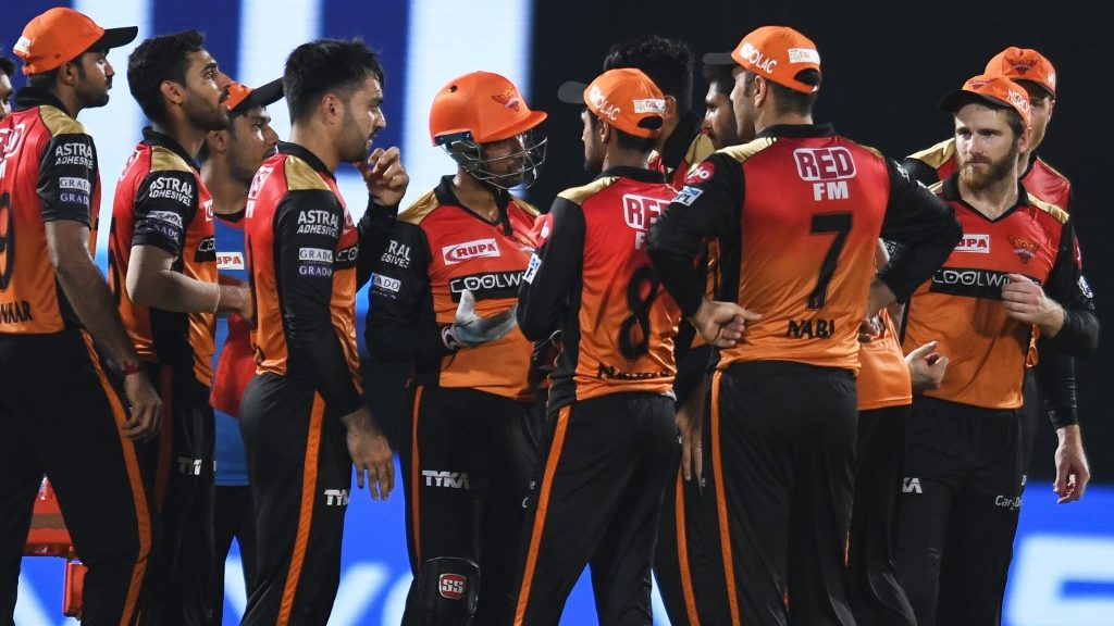 IPL