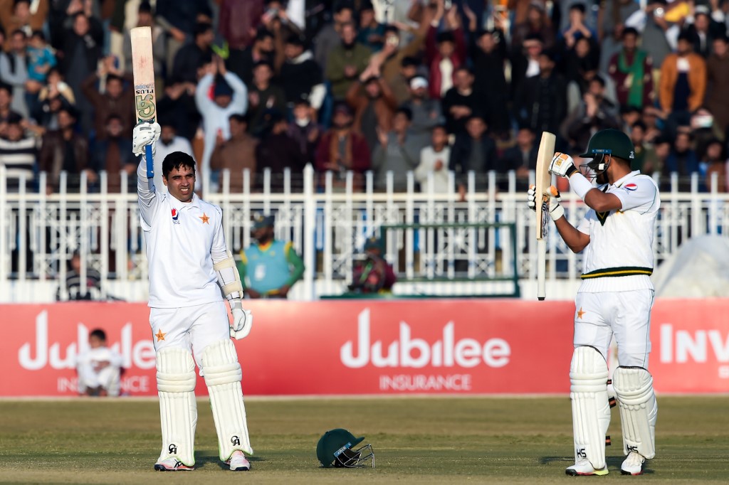 Azam Ali
