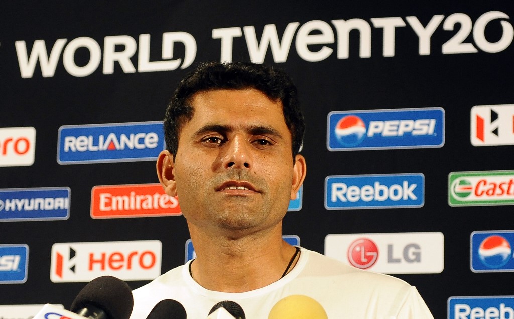 Razzaq