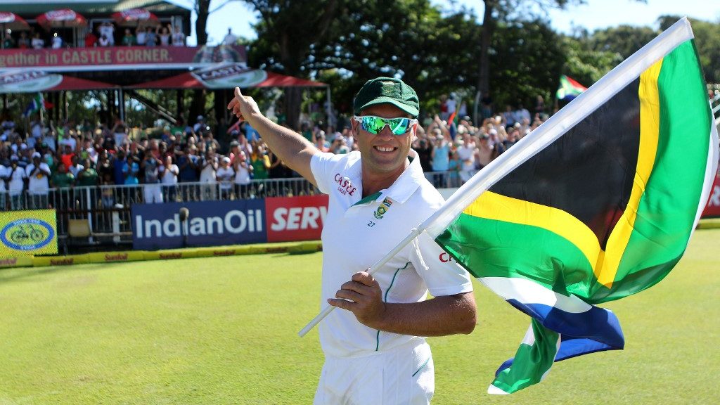 Kallis
