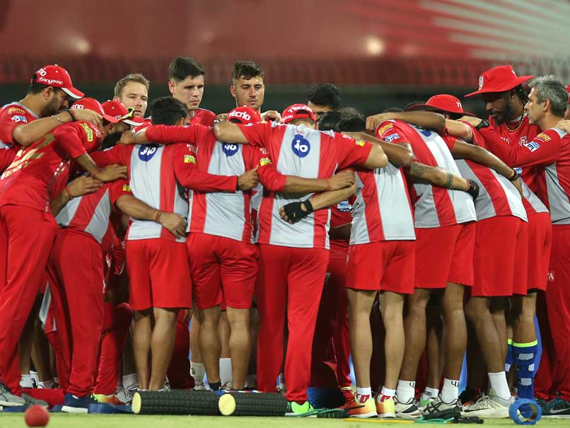 IPL