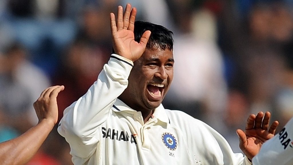 Ojha