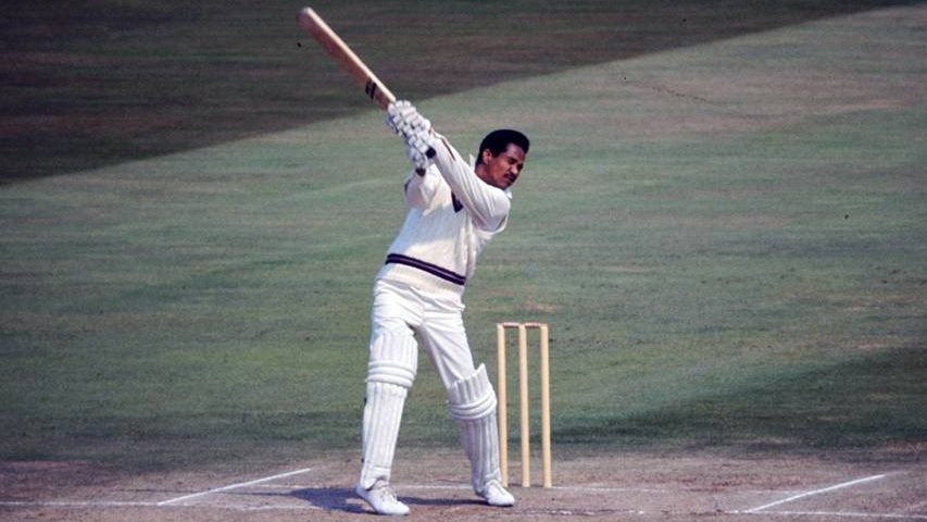 Sobers