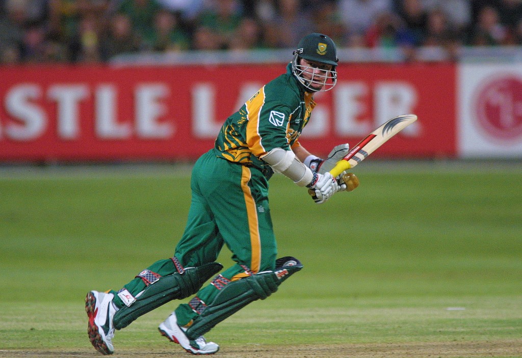 Klusener