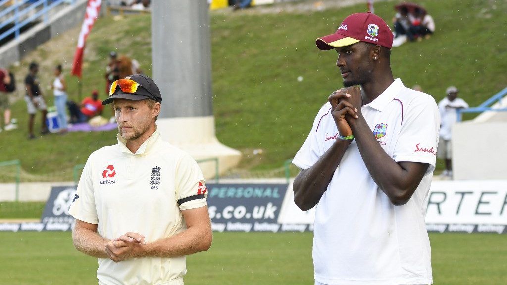 Botham Richards