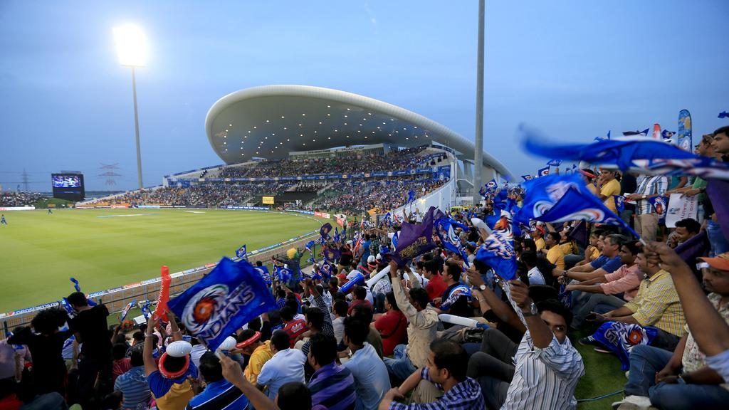 IPL