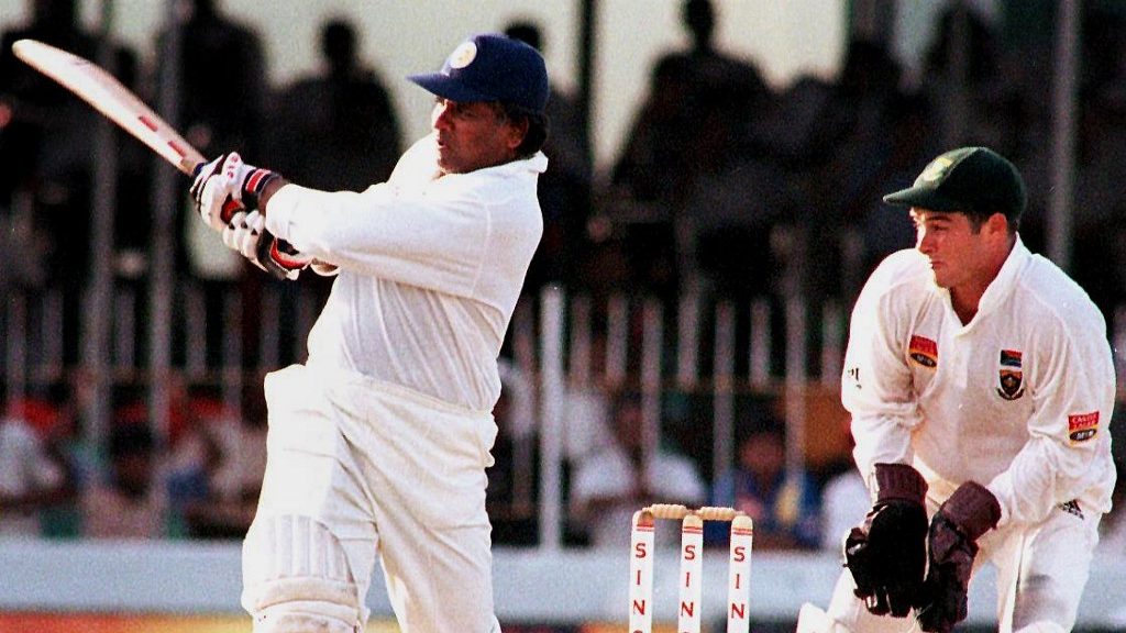 Ranatunga