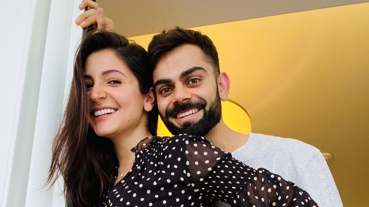 Kohli