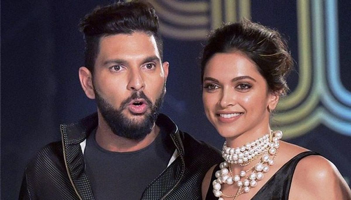 bollywood