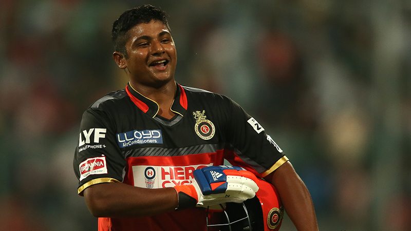 IPL
