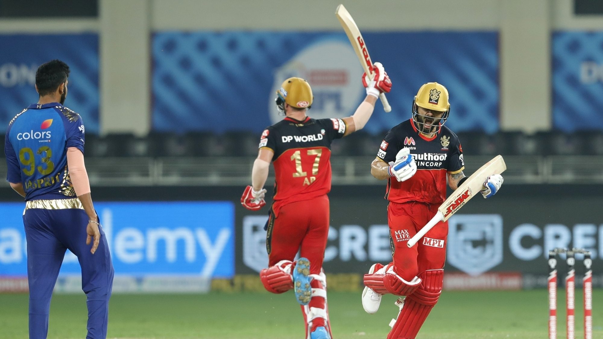 RCB