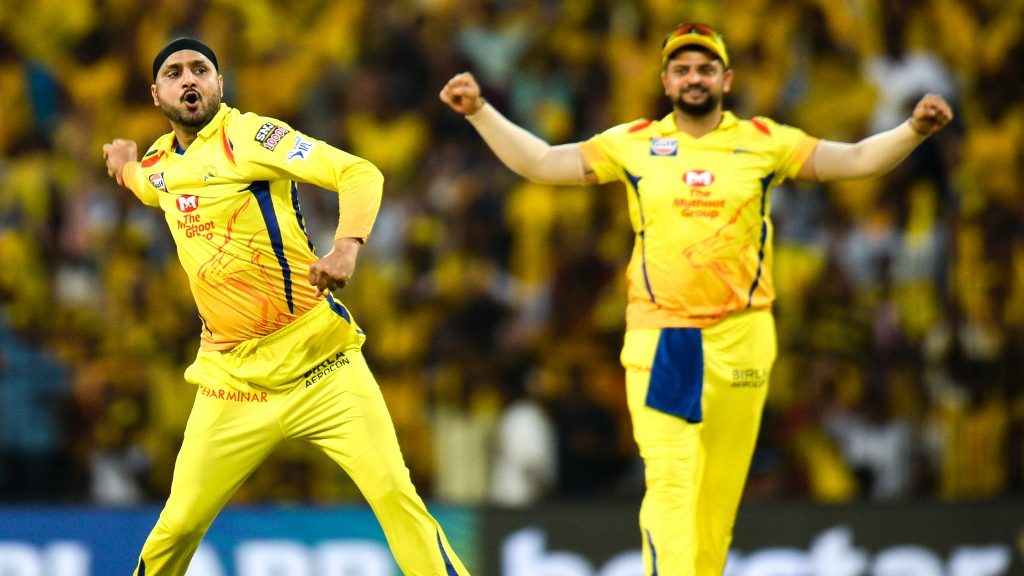 Tiwary-Raina