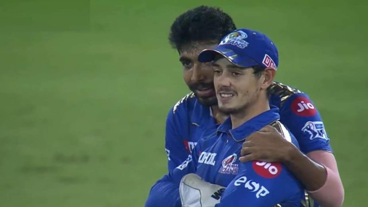 de Kock