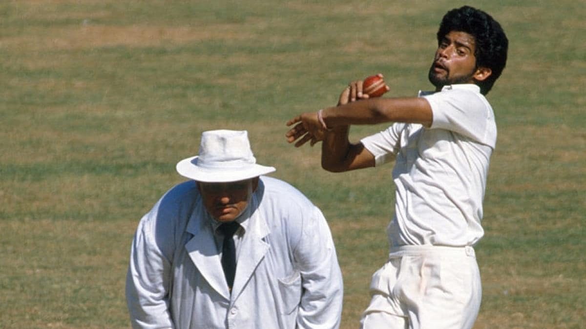 Chetan Sharma