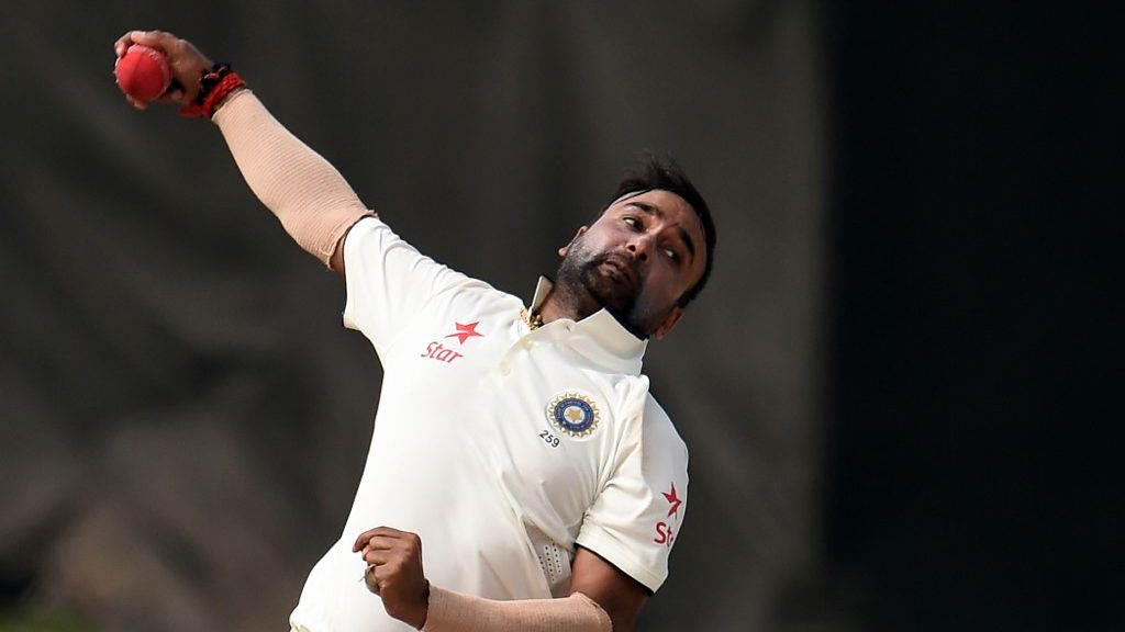 Amit Mishra