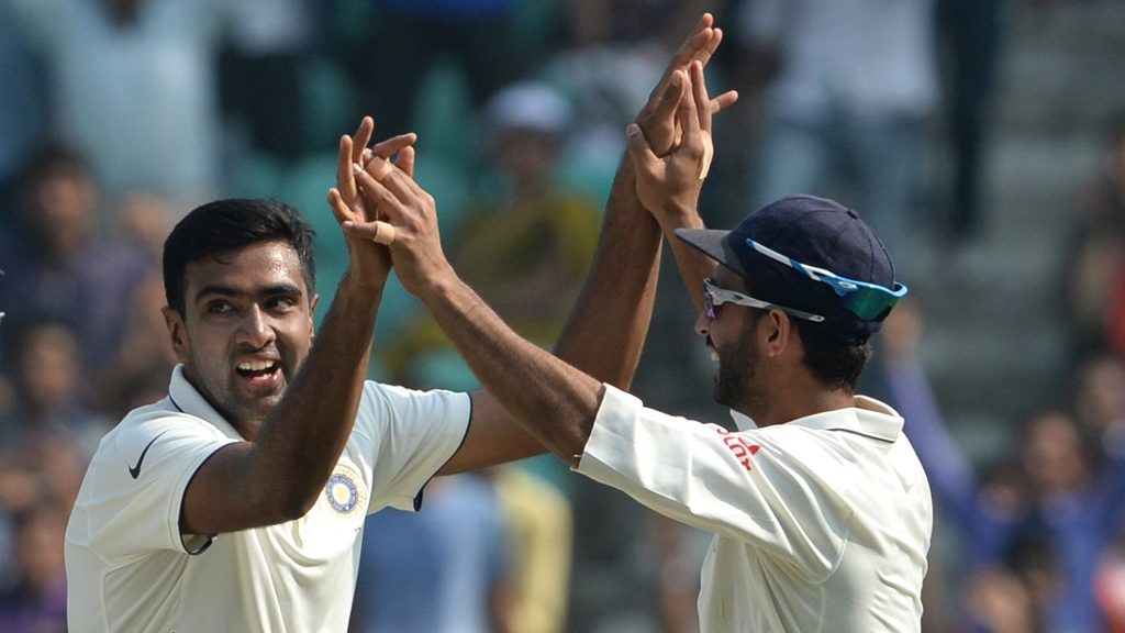Ajinkya Rahane