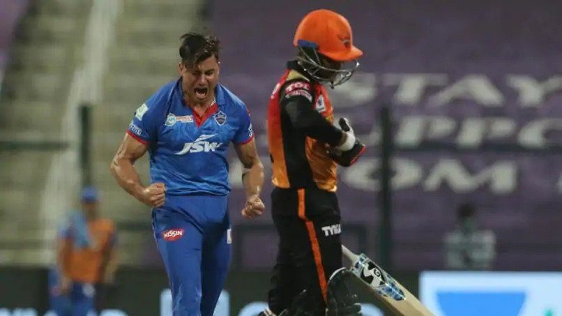 stoinis