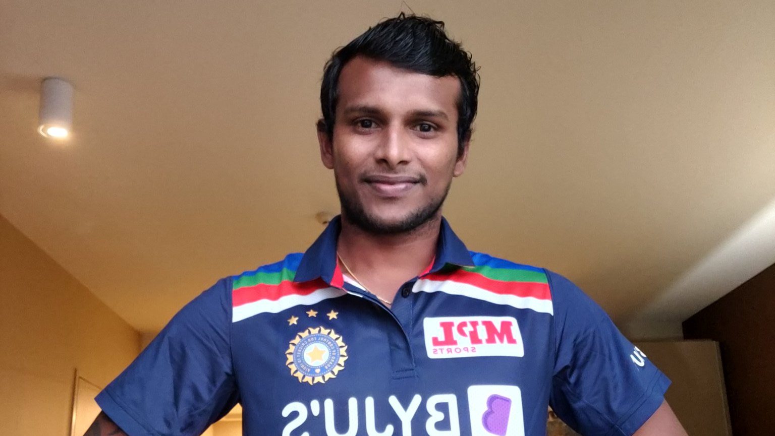 Natarajan