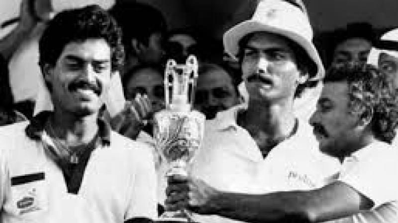 Asia Cup