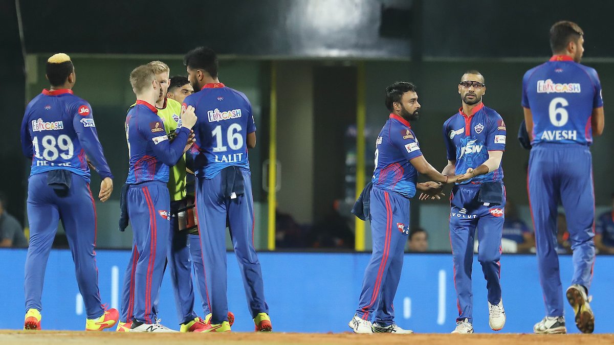 IPL
